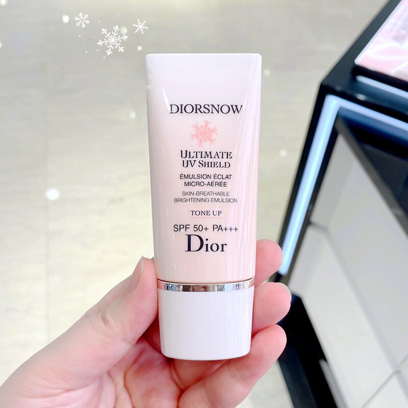 dior-diorsnow-uv-shield-spf50-30-ml