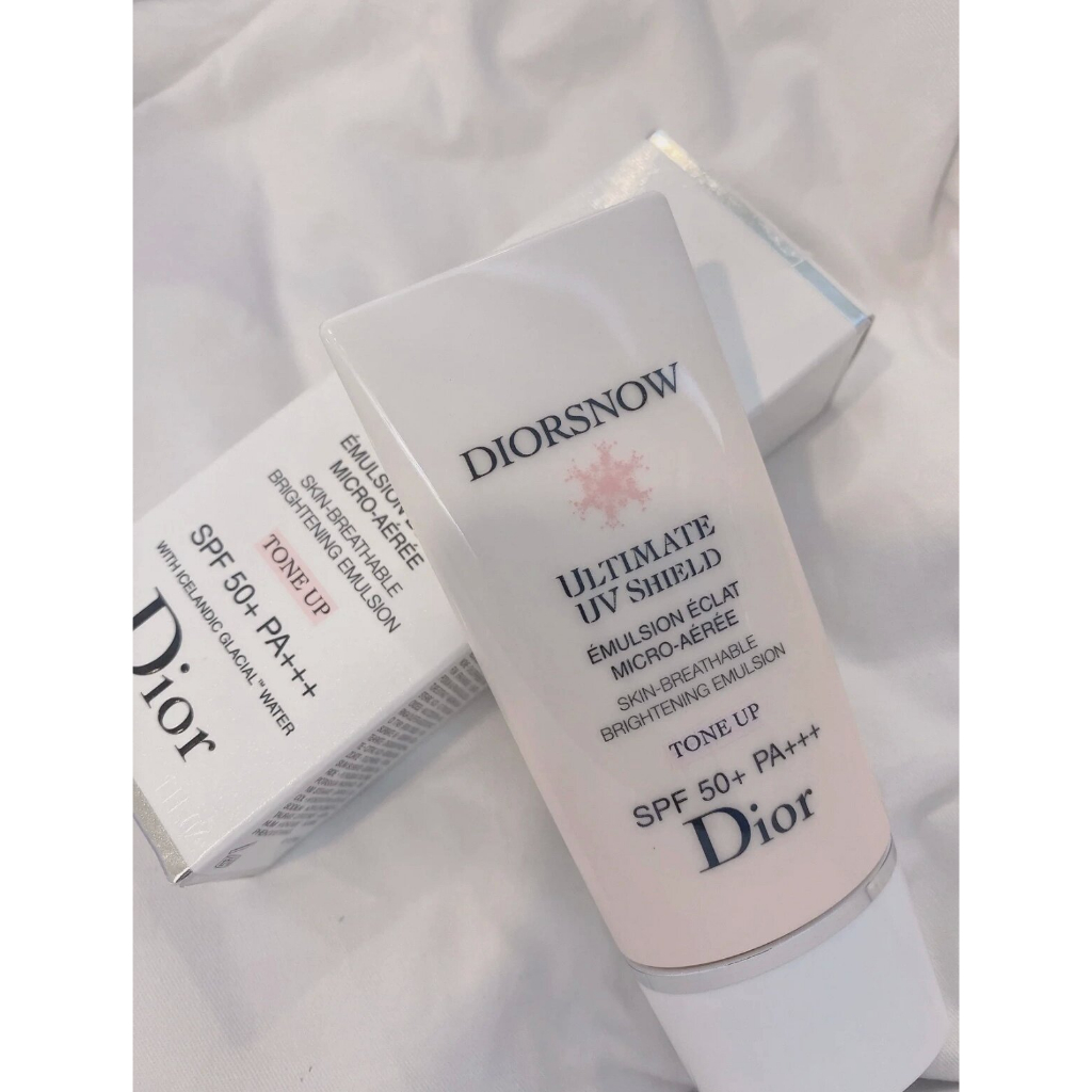 dior-diorsnow-uv-shield-spf50-30-ml