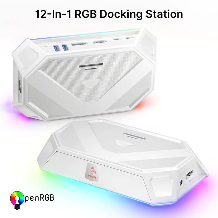 jsauxrgb-docking-station-hb1201