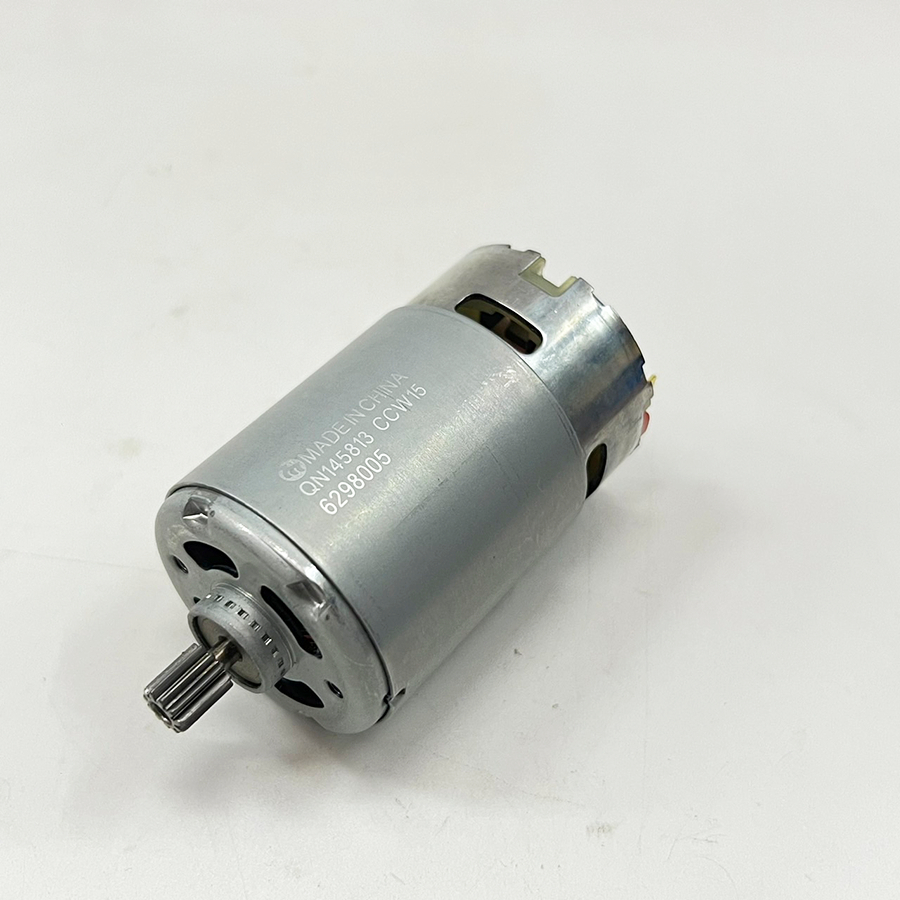 makita-มอเตอร์-dc-สำหรับสว่านไร้สาย-รุ่น-6010d-6010dw-5-dc-motor-629801-3