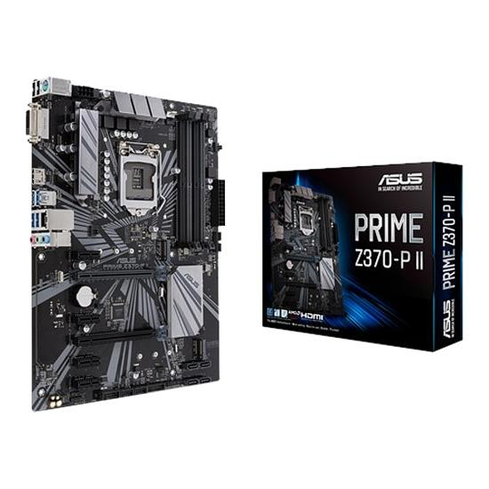 mainboard-เมนบอร์ด-1151-asus-prime-z370-p-gen8-9-ใช้งานได้ปกติ