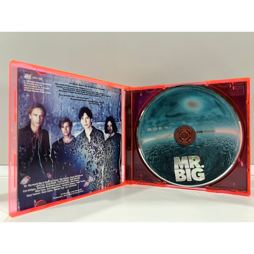 1-cd-music-ซีดีเพลงสากล-mr-big-get-over-it-c17b147