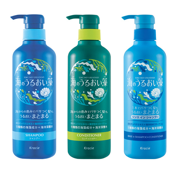 umi-no-uruoiso-shampoo-conditioner-490-ml