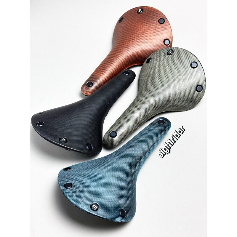 brooks-cambium-all-weather