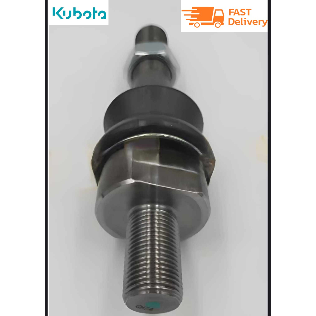 ก้านต่อลูกหมาก-รถแทรกเตอร์kubota-tc432-44663-อะไหล่แท้คูโบต้า-สำหรับรถแทรกเตอร์-l4508-l4708-l5018