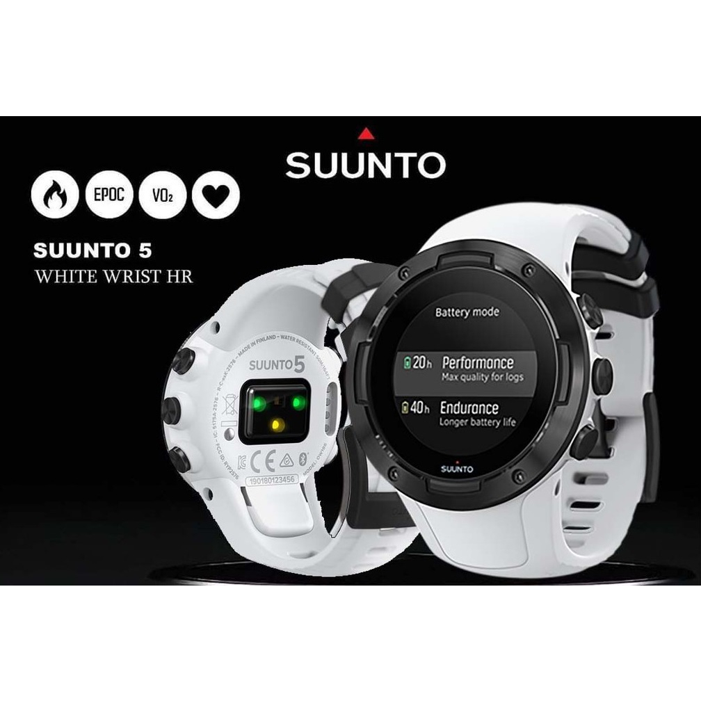 suunto-5-นาฬิกา-gps-multisport-ออกกำลังกาย-พร้อม-gps-ฟังก์ชั่นครบ