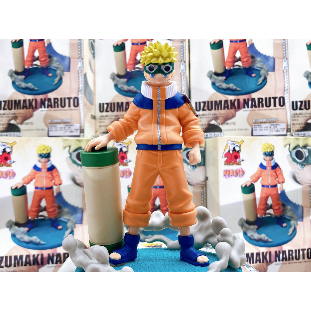 pre-order-naruto-memorable-saga-naruto-uzumaki-นารูโตะ-มือ-1-jp-ของแท้-นำเข้าจากญี่ปุ่น