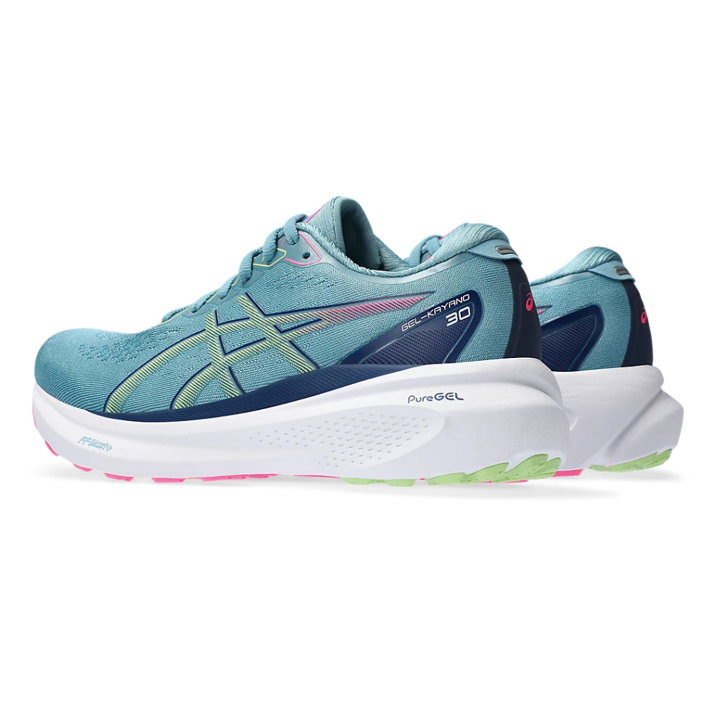 asics-womens-gel-kayano-30-รองเท้าวิ่งถนน-ผู้หญิง-bananarun