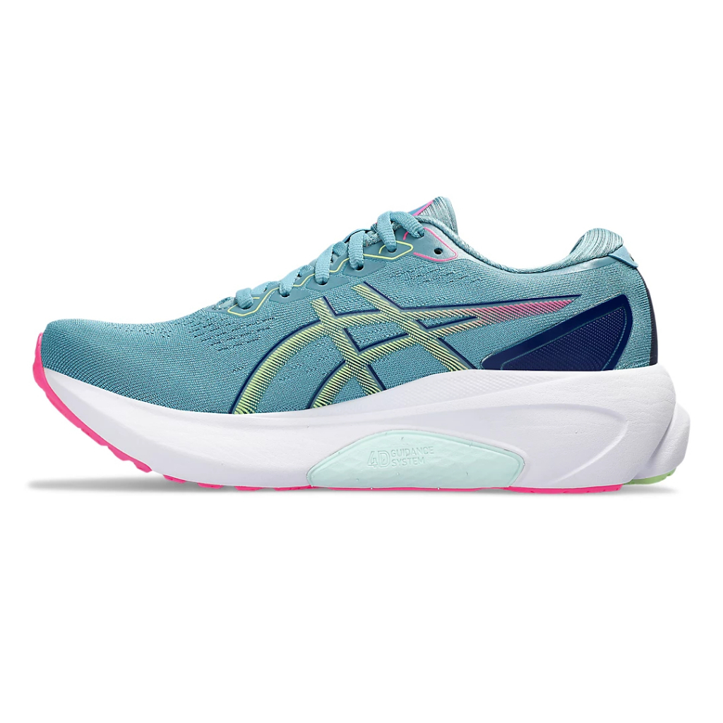 asics-womens-gel-kayano-30-รองเท้าวิ่งถนน-ผู้หญิง-bananarun