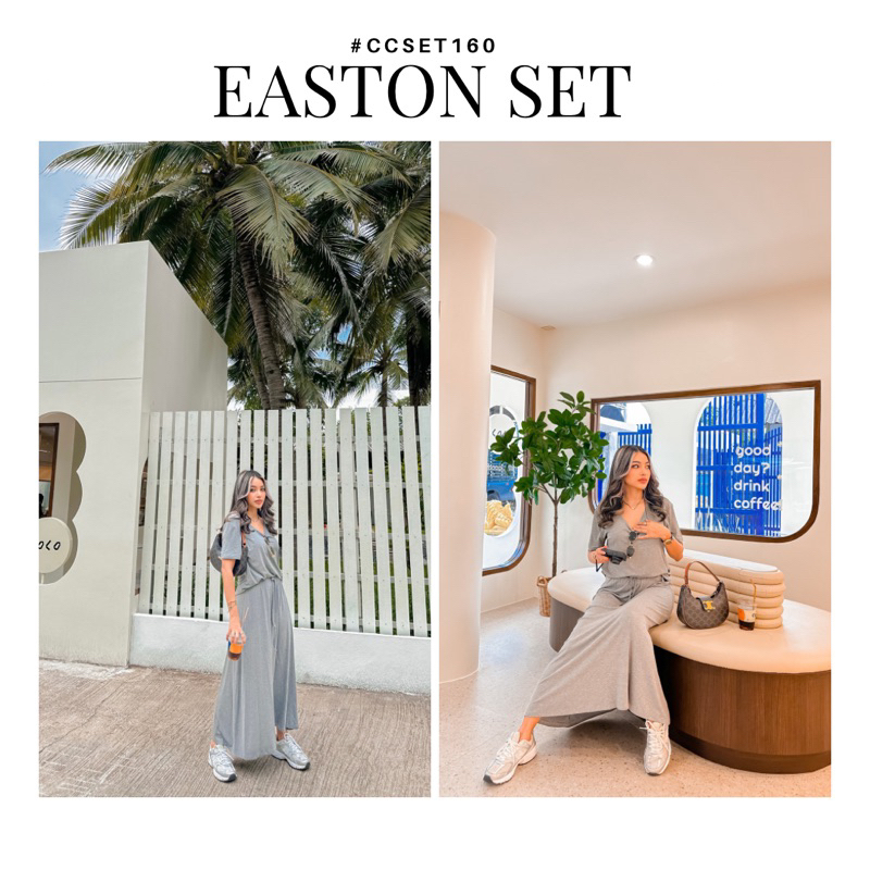 easton-set-พร้อมส่ง-ลด-5-เหลือ-665-บาท-จาก-700-บาท