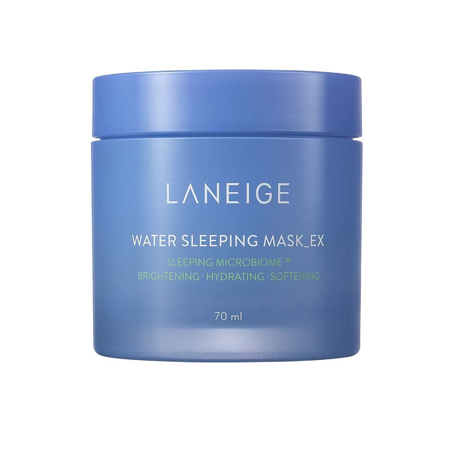 Laneige water sleeping mask ex 70ml Shopee Thailand