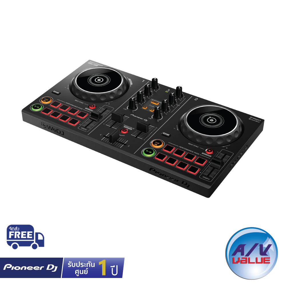 free-case-bag-pioneer-dj-ddj-200-smart-dj-controller