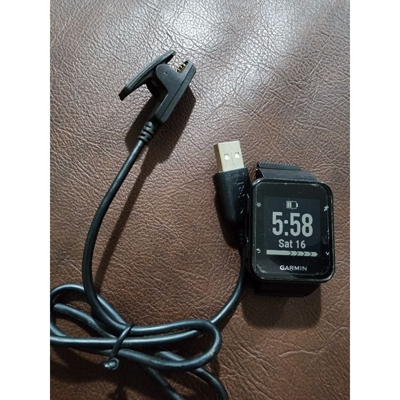 Garmin forerunner 35 olx new arrivals