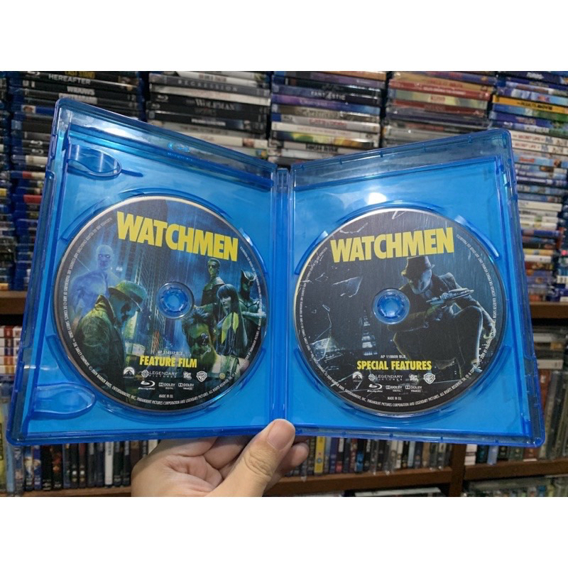 watchmen-blu-ray-แท้-มีเสียงไทย-บรรยายไทย