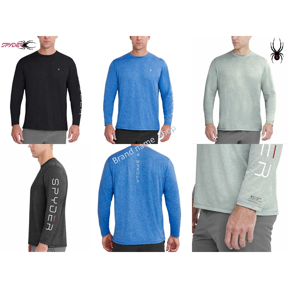 Kapuze UV Sonnenschutz T-Shirt für Männer, UPF 50 Langarm Quick Dry Hoodies Summ