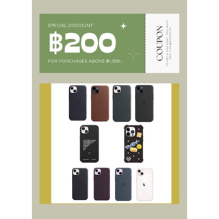 CASETiFY for iPhone 14 plus