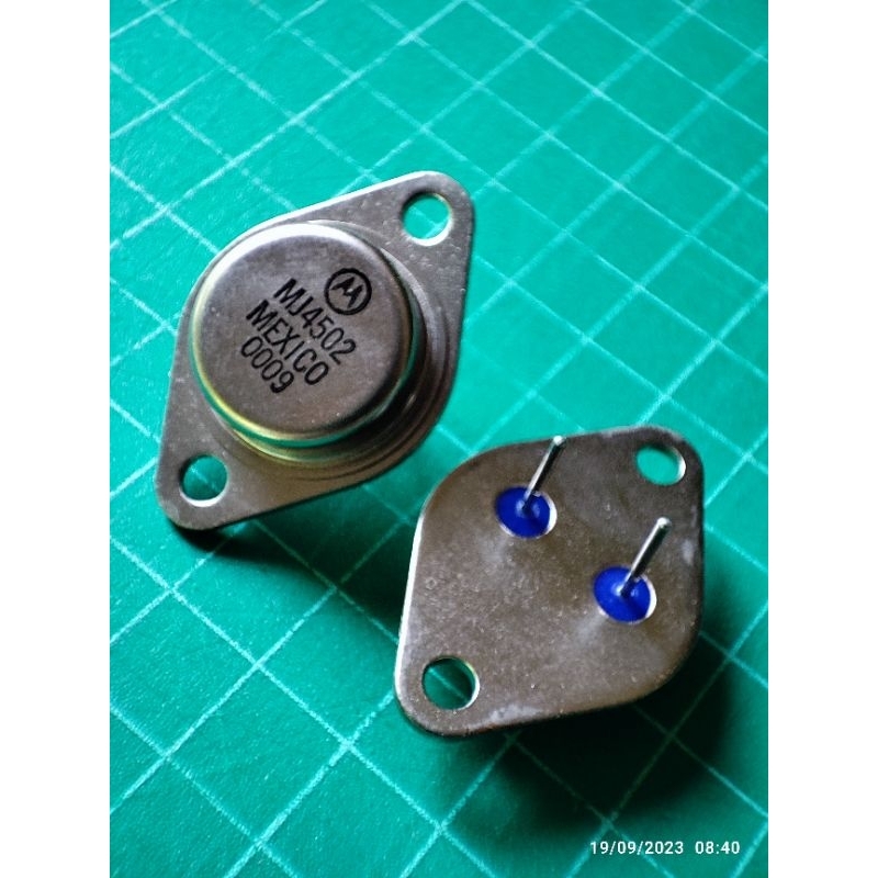 Protec'Sabots | Blurton | Pince à parer de maréchalerie
