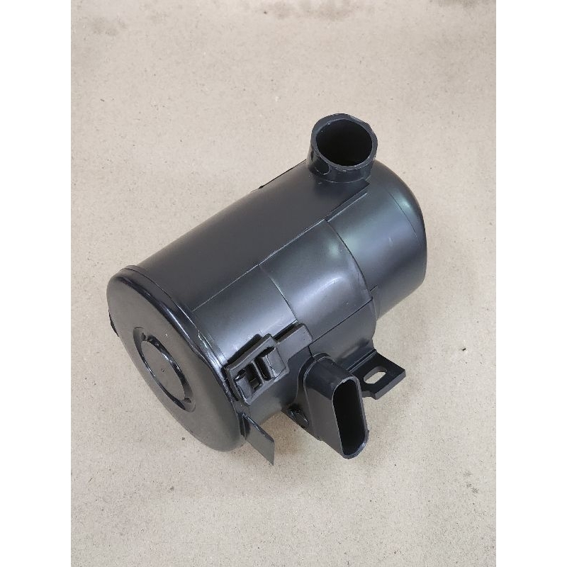 ชุดเสื้อหม้อกรองอากาศ Yamaha V75 / Y80/Y80M อย่างดี | Shopee Thailand