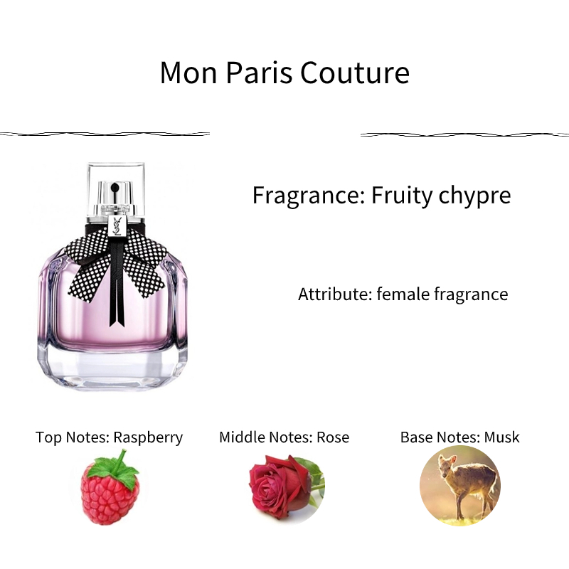 ของแท้-น้ำหอม-น้ำหอมแฟชั่น-ysi-mon-paris-couture-edp-2ml-5ml-10ml-fragrance-น้ําหอมติดทน