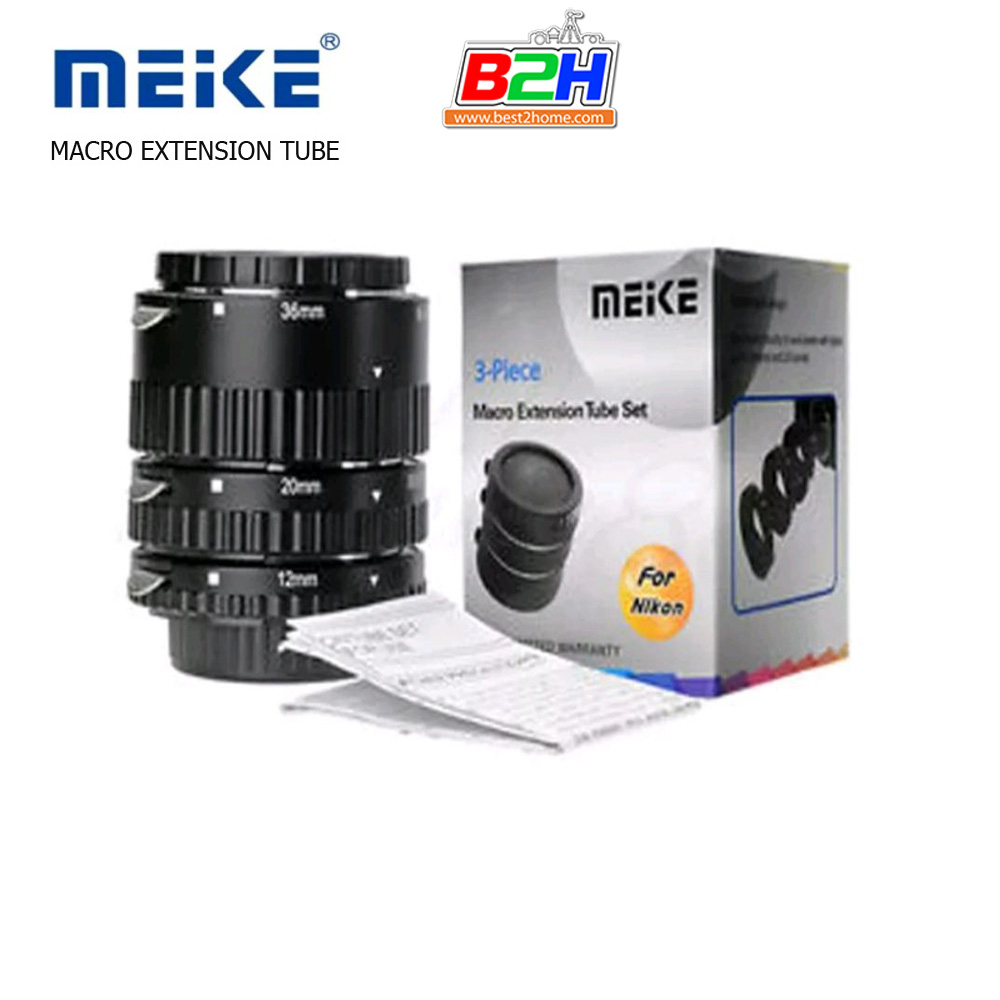 meike-macro-af-extension-tube-set-for-canon-nikon