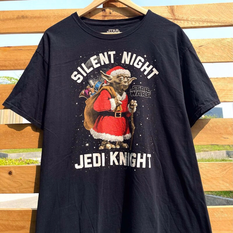 Ai Dihasilkan Yoda Jedi Star - Gambar gratis di