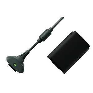 xbox-360-play-amp-charge-kit-black