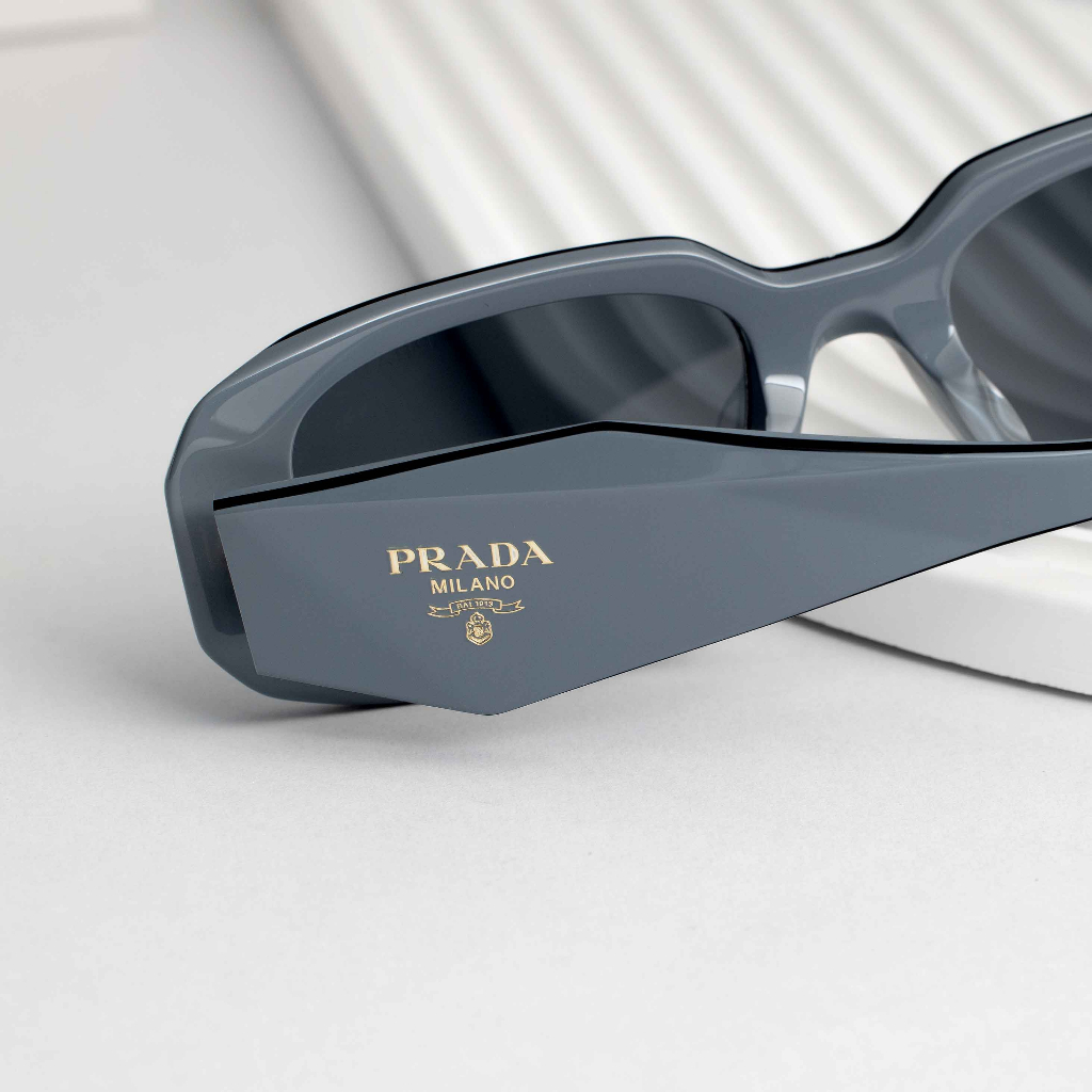 แว่นกันแดด-prada-รุ่น-pr17wsf-11n09t-size-51-mm