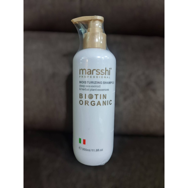 marsshi-biotin-hair-treatment-ทรีทเม้นบำรุงผม