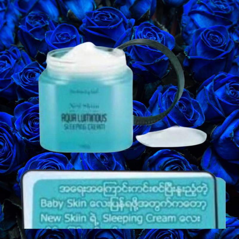 buy-1-get-1-free-new-skin-aqua-luminous-sleeping-cream