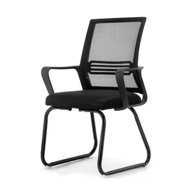 th 11134207 7r98r llyf3gr9y51j36