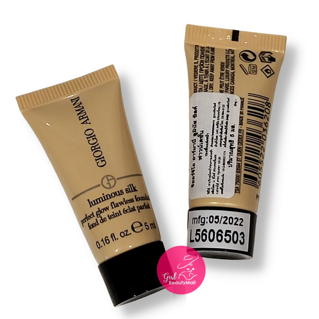 th 11134207 7r98r lm3htqkttm9z5b