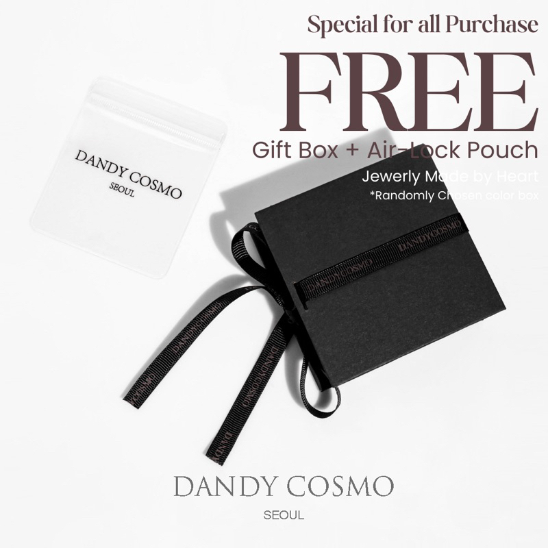 DANDY COSMO | สร้อยข้อมือ สแตนเลส DANDY BASIC ลาย Couple twist Chain ...