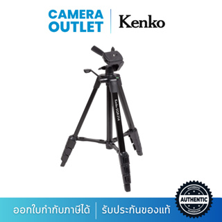 Kenko SQR214  Tripods - ขาตั้งกล้อง