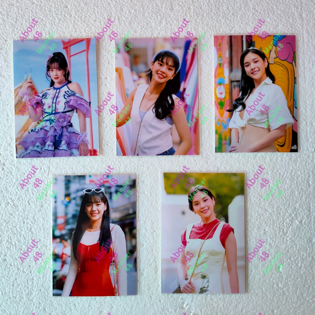 photoset-สัญญานะ-bnk48-1-2-bnk-ซิง14-ฺcomp-เฌอปราง-ฟ้อนด์-วี-จีจี้-สตางค์-มินมิน-นิว-ปาเอญ่า-ฮูพ-แพนเค้ก-เฟม-แอล-มารีน