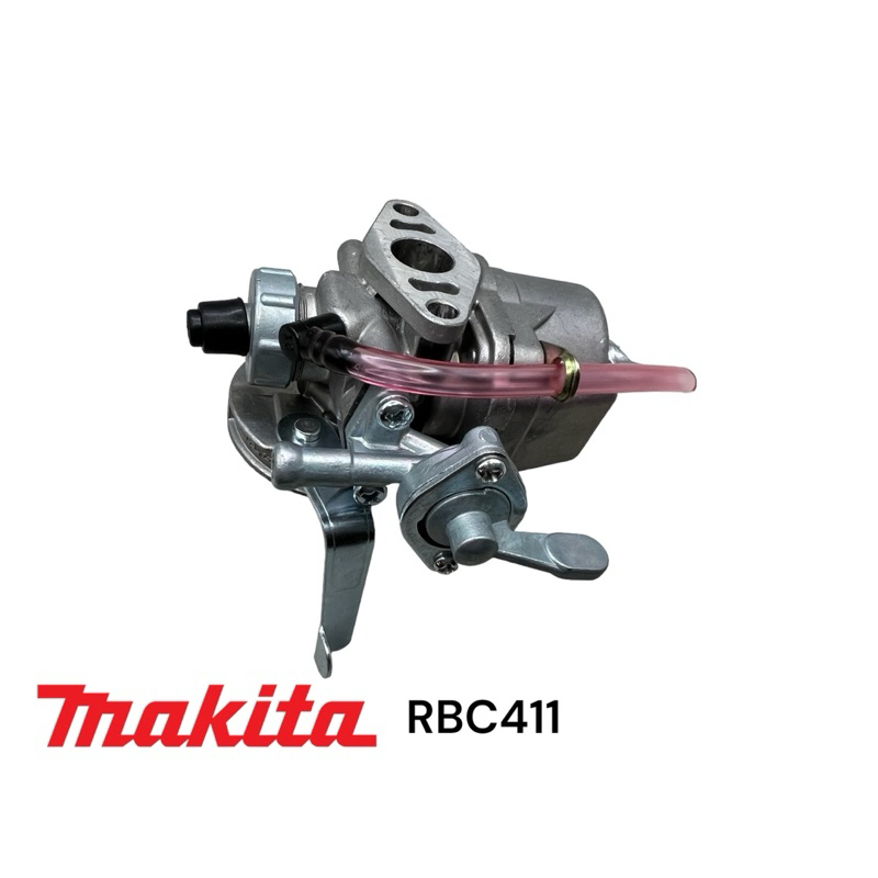 makita-มากีต้า-rbc411-robin-nb411-คาร์บิว-คาร์บูเรเตอร์-เครื่องตัดหญ้า-มากีต้า-รุ่น-2-จังหวะ-m