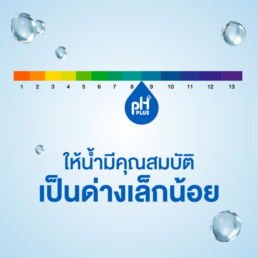 ichitan-อิชิตัน-น้ำด่าง-8-5-ผสมวิตามินบีรวม-ผสมวิตามินดี-และสารสกัดใบแปะก๊วย-550-มล-ยกลัง-24-ขวด