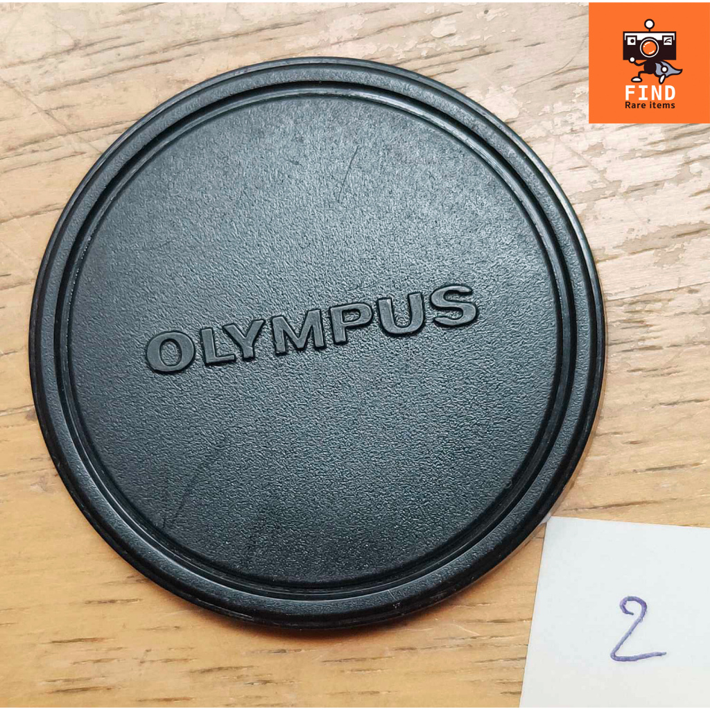 olympus-pen-s-pen-w-lens-cap-ของแท้-ฝาหน้า-olympus-pen-d-d2-d3-pen-ee-ee-s-ee-2-ee-3-ees-2-ee-d-ef-trip-35