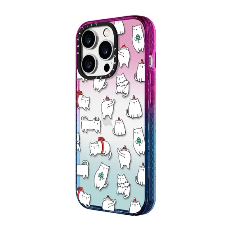 casetify-โรเซ่-blackpink-ใช้-15promax-14pro-13-12-12promax-11pro-พรีออเดอร์