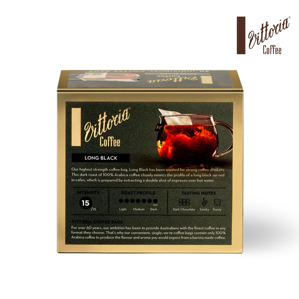 กาแฟสำเร็จรูป-vittoria-coffee-bags-long-black-20pcs-box