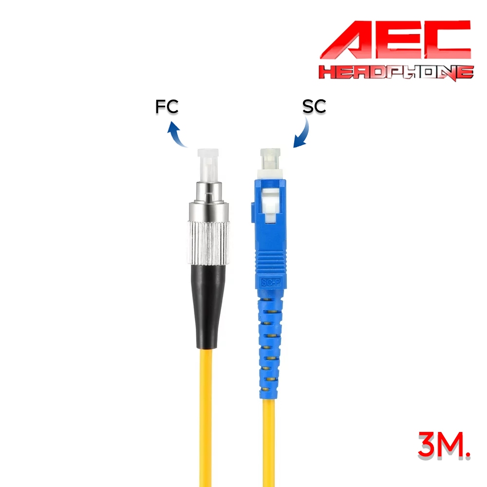 fiber-optic-pacth-cord-sc-upc-fc-upc-sm-ยาว-3m-สายไฟเบอร์-single-mode-sc03
