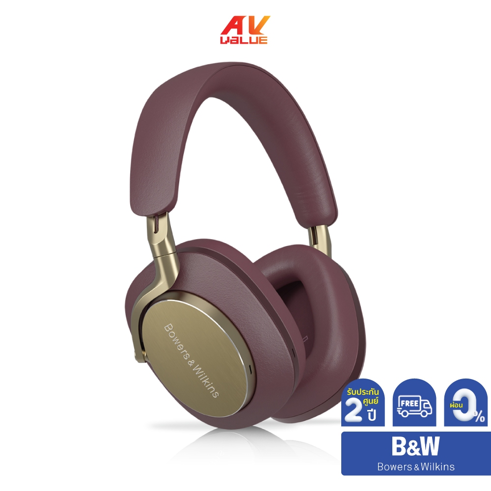 b-amp-w-px8-over-ear-noise-cancelling-wireless-headphone-ผ่อน0