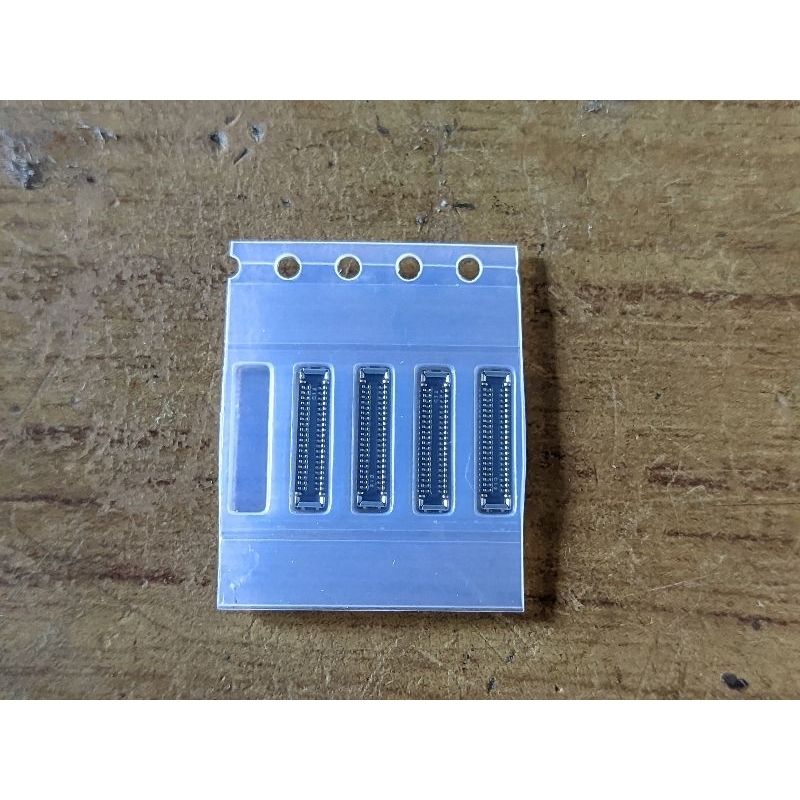 อะไหล่ Redmi Note 8 Connector จอ | Shopee Thailand