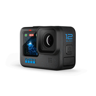 โปรโมชั่น : ใส่โค้ด AQUAGP02ลด 500 GoPro 12 โปรโมชั่น ถูกที่สุดในย่านนี้ ราคาสุดคุ้ม พร้อมอุปกรณ์เสริม ของแถมเพียบ