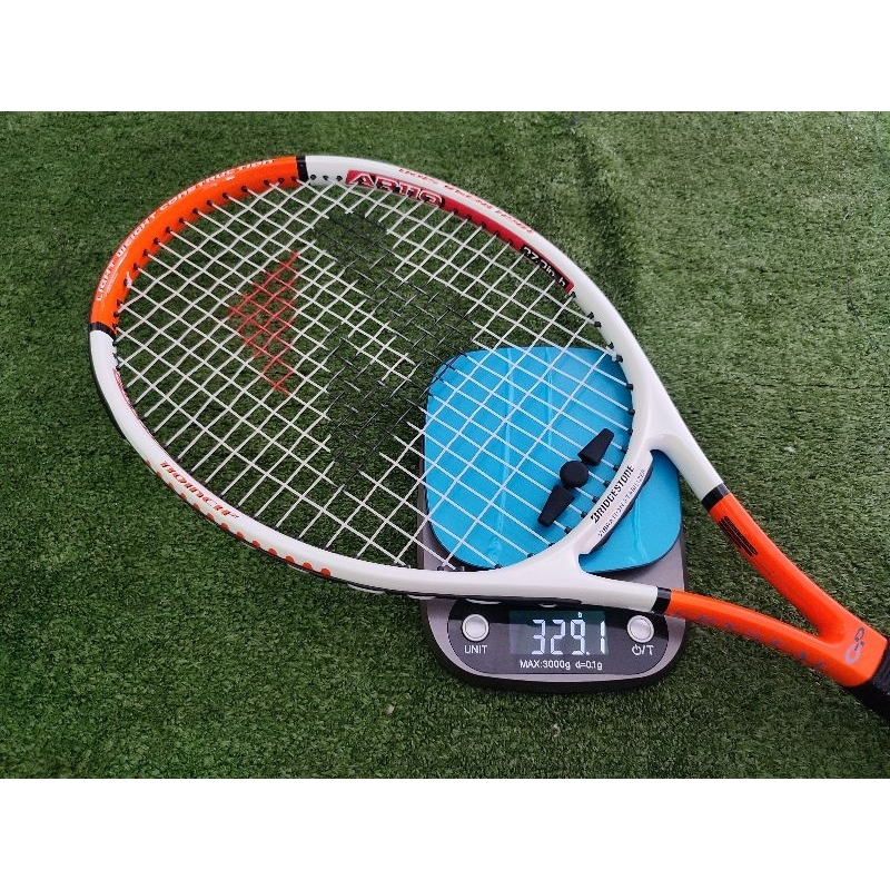 ไม้ Bridgestone AR110 | Shopee Thailand