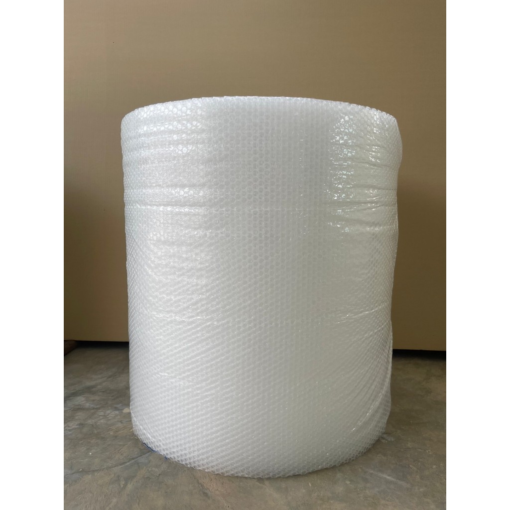 air-bubble-roll-bubble-wrap-65cm-x-100m-แอร์บับเบิ้ลม้วน-ราคาถูกจากโรงงาน