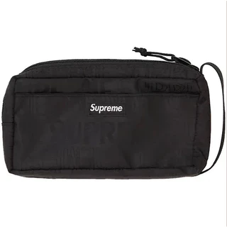 SUPREME ORGANIZER POUCH SS19