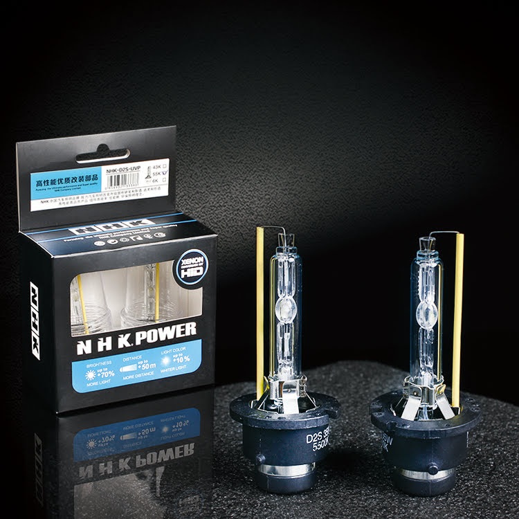 nhk-d2s-bulb-35w-blue-version