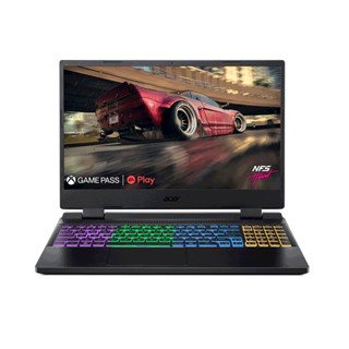 โปรโมชั่น : รับเพิ่ม MOUSE MS116กดซื้อ ACER BACKPACK 299GAMING CHAIR 599รับเพิ่มJOY GAMEACER NITRO 5 AN515-46-R4Z0