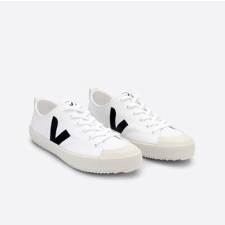 veja Shopee