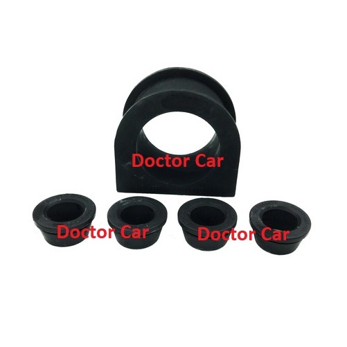 บูชยึดแร็ค-ยางรัดแร็ค-ฮอนด้า-ซิตี้-honda-city-type-z-1996-2002-doctor-car